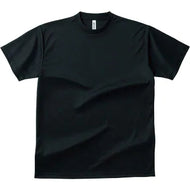 城南高　実行委員会　Tシャツ　2321044