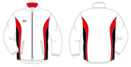 　嘉穂高校　トレーニングシャツ　2221147
