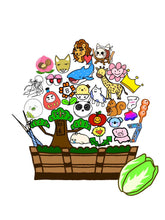 画像をギャラリービューアに読み込む, 城南高校 和太鼓部 Tシャツ 2316114
