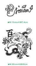 画像をギャラリービューアに読み込む, 城南高　実行委員会　Tシャツ　2321044
